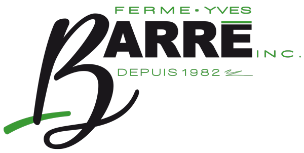 Yves-Barre-ferme-logo